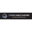 complianceamend.com