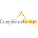 compliancebridge.com