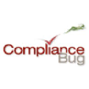 compliancebug.com