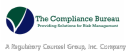 compliancebureau.com