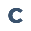 Complianceclerk