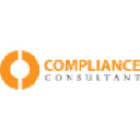 complianceconsultant.org