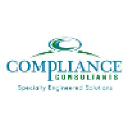 complianceconsultants.org