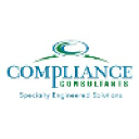 Compliance Consultants