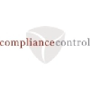 compliancecontrol.eu