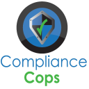 compliancecops.com