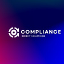 compliancedirectsolutions.com