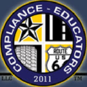 Compliance Educators, LLC