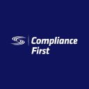 compliancefirst.co.uk