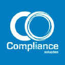 compliancefiscal.com.br