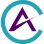 Compliance For Accountants logo