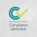 compliancegenerator.com