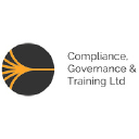 compliancegovernanceandtraining.ie