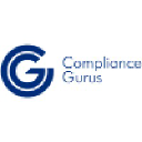 Compliance Gurus Inc.