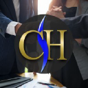 compliancehub.co.za