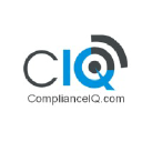 complianceiq.com