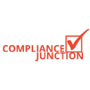 compliancejunction.com