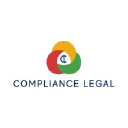 compliancelegal.co.uk