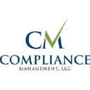 Compliance Management LLC