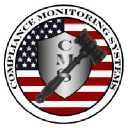 compliancemonitoringsystems.com