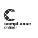 complianceonline.co.za