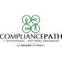 compliancepath.com