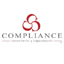 complianceperu.com