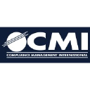 Compliance Management International Inc