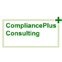 CompliancePlus Consulting