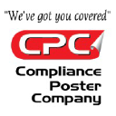Compliance Poster Company