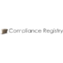 complianceregistry.com