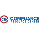 complianceresource.com