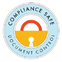 compliancesafe.com