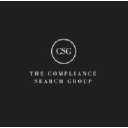 Compliance Search Group LLC LLC