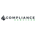 complianceservicesaustralia.com.au