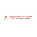 Compliance Solutions Canada