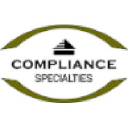 compliancespecialties.com