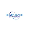 compliancestrategists.com
