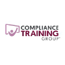 Compliance Training Group