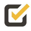 Compliance Training Online