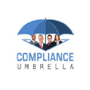 complianceumbrella.com