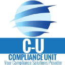 complianceunit.com