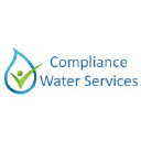 compliancewaterservices.com.au
