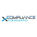 compliancexconsulting.com