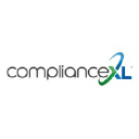 ComplianceXL