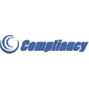 Compliancy Software logo