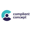 compliant-concept.ch