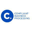 compliantbusinessprocessing.com