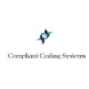 compliantcodingsystems.com