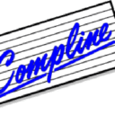 compline.com